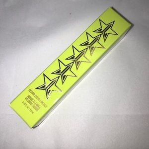 Jeffree Star Makeup - BRAND NEW Jeffree Star ? Velour Liquid Lipstick Jeffree Star Makeup - BRAND NEW Jeffree Star ? Velour Liquid Lipstick